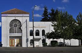 Saint Germain Foundation - Wikipedia