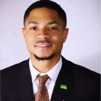 Andrew Rhone's Instagram, Twitter & Facebook