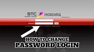 Below we have described all the steps. Xxvidvideocodecs Com American Express Entry Download Free Mp3 Www Xxvideocodecs Com American Express 201