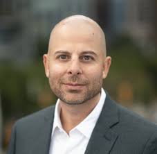 Indigenous Tech Conference · Luma