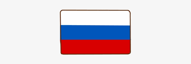 Free Png Russian Flag Png Images Transparent Russian Flag Cartoon Transparent Png 480x480 Free Download On Nicepng Also, find more png clipart about american flag clip art,people clipart,russia clipart. free png russian flag png images