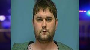 Charges upgraded, no bond set for double homicide suspect