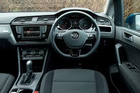 Carid.com carries a complete line of volkswagen golf accessories and parts. Volkswagen Touran Interior Autocar