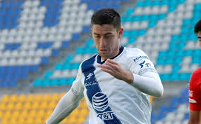 Desde que lapadula tuvo un discreto nivel en la selección, la mayoría de medios nacionales apuntaron al mexicano santiago ormeño. Santiago Ormeno Victima De Tecnicos Rubiofobicos Afirma Su Padre