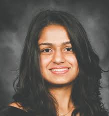 06.06.24 PLCO by Plant City Observer