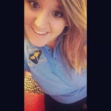 Barbara Eddins's Instagram, Twitter & Facebook