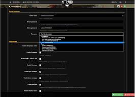 10 best ark servers hosting 2020 | ark: Nitrado Ark Server Hosting Information And Reviews Bestarkhosting Com