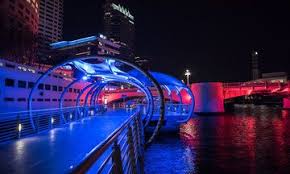 8 Unconventional Things To Do In Tampa Florida Tampa Hotels Florida Adventures Florida Travel