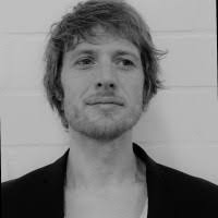 100+ "Chris Noel" profiles