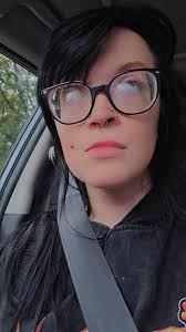 Tips for septum piercings