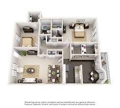We did not find results for: Nob Hill Apartments Houston Tx Apartment Finder