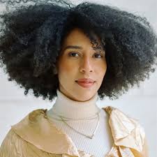 ux #designer #nurse #artist #engineering #career