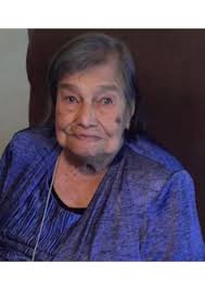 Search Eloisa Hernandez Obituaries and Funeral Services