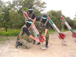 There are 40 cast iron dome for sale on etsy, and they cost $151.57 on average. Israel Deploys Iron Dome Anti Rocket System Defenceweb