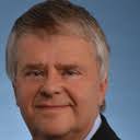 Hake in der Personensuche von Das Telefonbuch