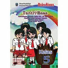 Jual lks bahasa jawa sd kelas 5 kurikulum 2013 kota semarang. Kunci Jawaban Tantri Basa Kelas 5 Rismax