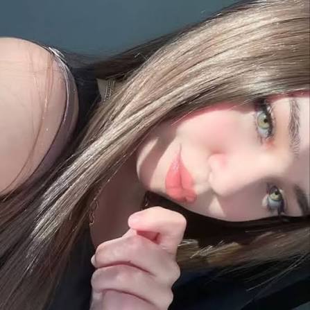 Nada