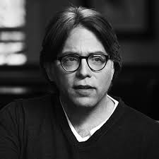 What Kind of Person Would Join a Sex Cult?