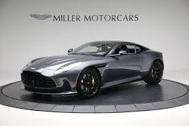 Image result for Cumberland Grey 2024 Aston Martin