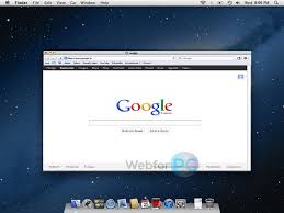Mac Os X Mountain Lion Free Download Dmg Webforpc