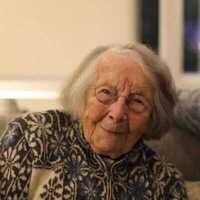 Margaret "Peggy" Kent Obituary (2024)
