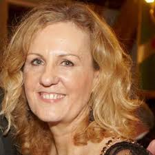 Jane Radcliffe's Instagram, Twitter & Facebook