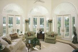 P&j custom window coverings, fresno, california. Gallery P J Custom Window Coverings