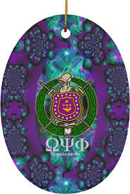 There are 301 omega psi phi art for sale on etsy, and they cost $29.95 on average. Omega Psi Phi Shield Png Clipart Full Size Clipart 2826558 Pinclipart