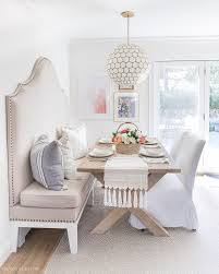 Shop dozens of styles for every room. How To Protect A Wood Table How I Sealed Our Restoration Hardware Pottery Barn Tables Driven By Decor