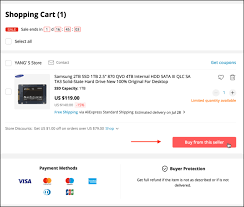 Find aliexpress coupon code on shopback to save more! How To Add Or Remove Or Change A Card On Aliexpress