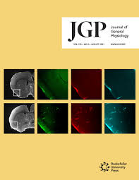 Plant and cell physiology scimago. Journal Metrics Journals Gateway Rockefeller University Press