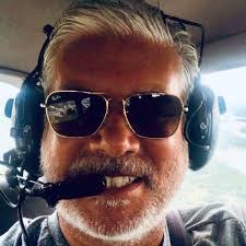 I'm shocked at the situation in Libya. Thousands of people are being  slaughtered and our country should be taking immediate actions to stop the  carnage. You can hear what I would do