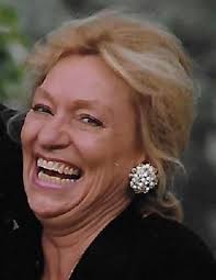 Karen Allen Obituary (2017)