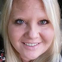 Kacey Gilbreath Ramaley Obituary