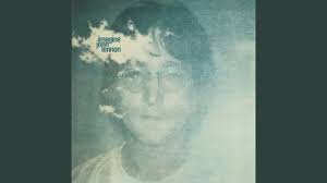 The very best of john lennon.36 tracks completely remixed from the original multitracks in stereo, 5.1 and. Imagine Remastered 2010 Youtube