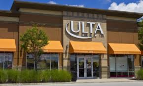 To revisit this article, visit my. Ouai Prepares For Ulta Beauty Store Rollout Pymnts Com