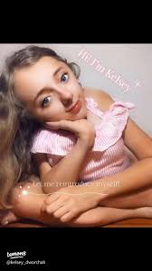 Meet Kelsey: Crazy Dog Mom and Newlywed