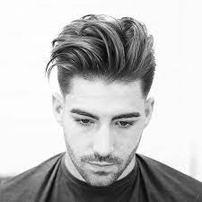 23 Best Quiff Hairstyles For Men 2021 Guide Long Hair Styles Men Textured Haircut Medium Hair Styles