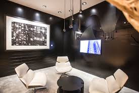 First Innovative Mercedes Me Store Opens In Germany Store Opening Mercedes Mercedes Benz