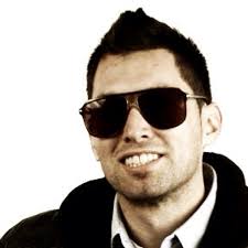 Tracy Huntley Email & Phone Number