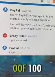 Can We Get An F In The Chat Pls Memes Viral Trends Funny Meme Twitch Kappa Really Funny Memes Stupid Memes Crazy Funny Memes