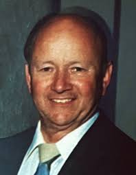 Cherokee Memorial Services & Obituaries — Cherokee Memorial Park & Funeral  Home