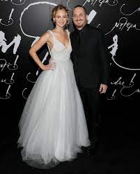 J law, maroney was a success in his own right. Who Has Jennifer Lawrence Dated Popsugar Celebrity