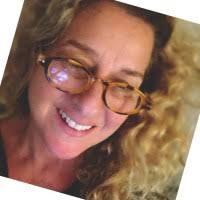 80+ "Doris Roman" profiles