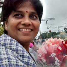 Aruna kumari tumarada