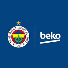 Fenerbahçe beko son dakika haberlerini ve güncel bilgileri buradan hemen okuyabilirsiniz. Fenerbahce Beko Startseite Facebook
