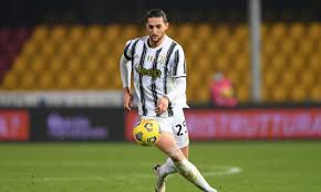 Toda la información de rabiot (adrienrabiot provost), jugador del juventus en la temporada 2020 en as.com. Rabiot Al Bivio O Diventa Grande O La Juve Lo Cede In Estate Primapagina Calciomercato Com