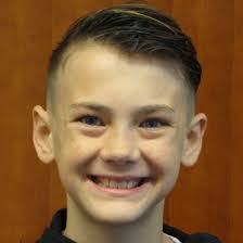 WYDOWN THEATRE COMPANY Wydown Middle School Clayton, MO