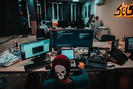 Maybe you would like to learn more about one of these? Openwrt Router Hacking Zwischenbericht Project Insanity Org