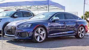 Image result for Navarra Blue 2019 RS5